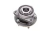 Подшипник ступицы (передней) Opel Astra 1.0-1.6 CDTI 15- FAG 713 6452 00 (фото 6)