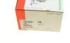 Подшипник ступицы (задней) BMW 5 (E28/E34) 81-93 FAG 713 6492 50 (фото 13)