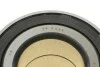 Подшипник ступицы (задней) BMW 5 (E28/E34) 81-93 FAG 713 6492 50 (фото 3)