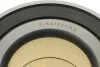 Подшипник ступицы (задней) BMW 5 (E28/E34) 81-93 FAG 713 6492 50 (фото 4)