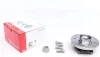Подшипник ступицы (передней) Mini (R50/R53/R52/R56/R57) 1.4-1.6D 01-15 FAG 713 6493 50 (фото 1)