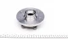 Подшипник ступицы (передней) Mini (R50/R53/R52/R56/R57) 1.4-1.6D 01-15 FAG 713 6493 50 (фото 2)