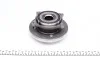 Подшипник ступицы (передней) Mini (R50/R53/R52/R56/R57) 1.4-1.6D 01-15 FAG 713 6493 50 (фото 5)