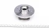 Подшипник ступицы (передней) Mini (R50/R53/R52/R56/R57) 1.4-1.6D 01-15 FAG 713 6493 50 (фото 6)
