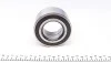 Подшипник ступицы (задней) BMW 1 (E82/E88)/3 (E91/E93) 05-13 (+ABS) FAG 713 6494 20 (фото 2)