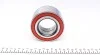 Подшипник ступицы (задней) BMW 1 (E82/E88)/3 (E91/E93) 05-13 (+ABS) FAG 713 6494 20 (фото 3)