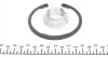 Подшипник ступицы (задней) BMW 1 (E82/E88)/3 (E91/E93) 05-13 (+ABS) FAG 713 6494 20 (фото 4)