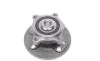 Подшипник ступицы (задней) Mini Cooper 01-06 FAG 713 6494 40 (фото 3)
