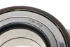 Подшипник ступицы (задней) BMW 5 (F10) 11- (к-кт) FAG 713 6495 00 (фото 2)