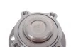 Підшипник маточини (задньої) Mini Countryman Cooper/One 10-16 FAG 713 6495 30 (фото 3)