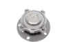 Підшипник маточини (задньої) Mini Countryman Cooper/One 10-16 FAG 713 6495 30 (фото 4)
