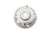 Підшипник маточини (передньої) BMW 1 (F20)/2 (F23)/3 (F34)/4 (F32/F83) 11- FAG 713649540 (фото 2)