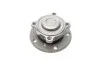 Підшипник маточини (передньої) BMW 1 (F20)/2 (F23)/3 (F34)/4 (F32/F83) 11- FAG 713649540 (фото 3)