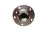 Підшипник маточини (передньої) BMW 1 (F20)/2 (F23)/3 (F34)/4 (F32/F83) 11- FAG 713649540 (фото 4)