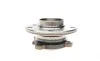 Підшипник маточини (передньої) BMW 1 (F20)/2 (F23)/3 (F34)/4 (F32/F83) 11- FAG 713649540 (фото 5)