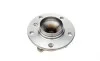 Підшипник маточини (передньої) BMW 1 (F20)/2 (F23)/3 (F34)/4 (F32/F83) 11- FAG 713649540 (фото 6)