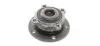 Подшипник ступицы (передней) Mini Countryman (R60)/Paceman (R61) 10-16 FAG 713 6495 60 (фото 1)