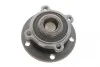 Подшипник ступицы (передней) Mini Countryman (R60)/Paceman (R61) 10-16 FAG 713 6495 60 (фото 4)