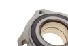 Подшипник ступицы (задней) BMW X3 (F25) 10-17 FAG 713 6495 70 (фото 2)
