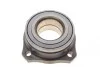 Подшипник ступицы (задней) BMW X3 (F25) 10-17 FAG 713 6495 70 (фото 4)