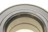 Підшипник маточини (задньої) BMW 3 (F30/F31/F80)/4 (F33/F83/F32/F82) 11- (+ABS) FAG 713 6495 80 (фото 3)