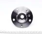 Підшипник маточини (передньої) BMW X1 (F48) 14- FAG 713 6496 10 (фото 3)