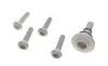 Подшипник ступицы (передней) BMW 5 (F10/F11)/6(F12/F13)/7(F01-F04)/X3(F25)/X4(F26) 09- FAG 713 6496 30 (фото 3)