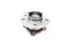 Подшипник ступицы (передней) BMW i3 (l01) 13- FAG 713 6496 50 (фото 3)