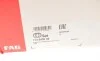 Подшипник ступицы (передней) BMW i3 (l01) 13- FAG 713 6496 50 (фото 7)