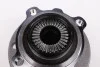 Подшипник ступицы (передней) BMW 4 (F32/F33/F36/F82/F83) 13-16 FAG 713 6496 90 (фото 5)