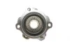 Подшипник ступицы (задней) BMW X5 (G05/F95)/X6 (G06/F96) 18- FAG 713 6497 30 (фото 2)