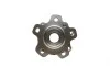 Подшипник ступицы (задней) BMW X5 (G05/F95)/X6 (G06/F96) 18- FAG 713 6497 30 (фото 5)