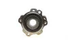 Підшипник маточини (передньої) BMW X5 (G05/F95)/X6 (G06/F96) 18- B47/B57/B58/N63 FAG 713649740 (фото 2)