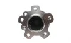 Підшипник маточини (передньої) BMW 3 (G20/G80)/5 (G30/G31/G80)/7 (G11/G12)/8 (G15/G92) 15- FAG 713649750 (фото 5)
