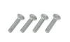 Підшипник маточини (передньої) BMW 3 (G20/G80)/5 (G30/G31/G80)/7 (G11/G12)/8 (G15/G92) 15- FAG 713649750 (фото 7)