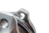Підшипник маточини (передньої) BMW X5 (G05/F95)/X6 (G06/F96) 18- B47/B57/B58/N63 FAG 713649780 (фото 12)