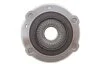 Подшипник ступицы (передней) BMW X7 (G07) 19- B57/B58/N63 FAG 713 6498 00 (фото 4)