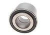 Подшипник ступицы (задней) Citroen Saxo/Xsara/Peugeot 106/206/306 96- (к-кт) FAG 713 6500 70 (фото 2)