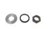 Подшипник ступицы (задней) Citroen Saxo/Xsara/Peugeot 106/206/306 96- (к-кт) FAG 713 6500 70 (фото 3)