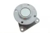 Подшипник ступицы (задней) Citroen C4 III 1.5 BlueHDi 10/20- FAG 713650720 (фото 4)