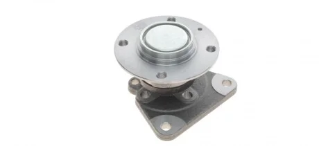 Підшипник маточини (задньої) Citroen C4 III 1.5 BlueHDi 10/20- FAG 713650720