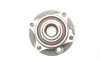 Підшипник маточини (передньої) Volvo S80/S60 98-10 FAG 713 6602 10 (фото 4)