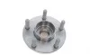 Підшипник маточини (передньої) Volvo S40/V50/C30/C70 04-13 FAG 713 6604 40 (фото 6)