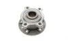 Подшипник ступицы (задней) Volvo S60/S80/V60/V70/XC70/XC90 02-18 FAG 713 6604 80 (фото 7)