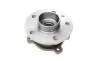 Подшипник ступицы (задней) Volvo S60/S80/V60/V70/XC70/XC90 02-18 FAG 713 6604 80 (фото 8)