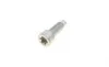 Подшипник ступицы (задней) Volvo S60/S80/V60/V70/XC70/XC90 02-18 FAG 713 6604 80 (фото 9)