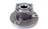 Підшипник маточини (задньої) Smart ForTwo 04- FAG 713 6610 10 (фото 6)