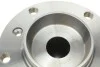 Подшипник ступицы (передней) BMW 5 (E39) 95-04 FAG 713 6672 20 (фото 5)