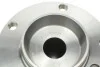 Подшипник ступицы (передней) BMW 5 (E39) 95-04 FAG 713 6672 20 (фото 6)