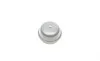 Подшипник ступицы (передней) MB /8 (W114/W115)/SL-class (R107) -85 FAG 713 6674 00 (фото 7)